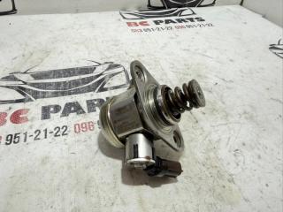 ТНВД Nissan Rogue 2021 Б/У ТНВД Nissan Rogue 2021