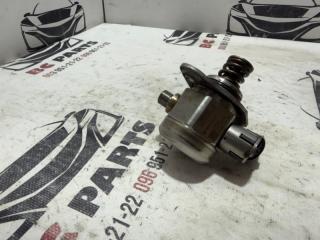 ТНВД Rogue 2021 T33 2.5