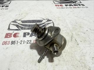 ТНВД Nissan Rogue T33 2.5