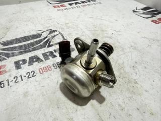 ТНВД Rogue 2021 T33 2.5