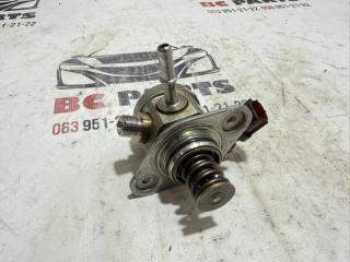 ТНВД Rogue 2021 T33 2.5