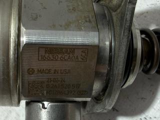 ТНВД Rogue 2021 T33 2.5