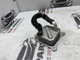 Теплообменник двигателя Rogue 2021 T33 2.5