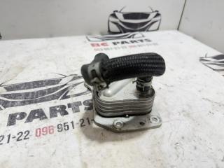 Теплообменник двигателя Rogue 2021 T33 2.5