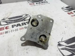 Теплообменник двигателя Rogue 2021 T33 2.5