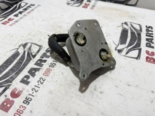 Теплообменник двигателя Rogue 2021 T33 2.5