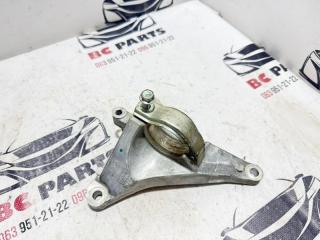 Кронштейн полуоси передний правый Rogue 2021 T33 2.5