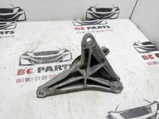 Кронштейн полуоси передний правый Rogue 2021 T33 2.5