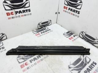 Дефлектор радиатора Kicks 2021 1.6