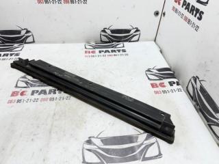 Дефлектор радиатора Kicks 2021 1.6