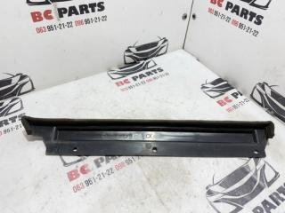 Дефлектор радиатора Kicks 2021 1.6