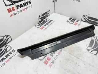 Дефлектор радиатора Kicks 2021 1.6