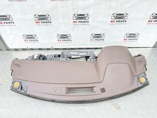 Торпедо Nissan Rogue 2021 Б/У Торпедо Nissan Rogue 2021