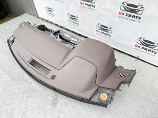 Торпедо Rogue 2021 T33 2.5