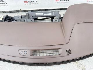 Торпедо Rogue 2021 T33 2.5