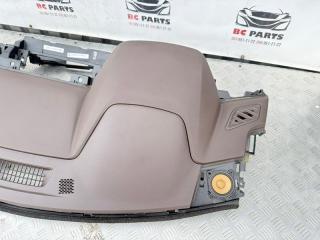 Торпедо Rogue 2021 T33 2.5