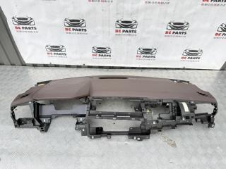 Торпедо Rogue 2021 T33 2.5