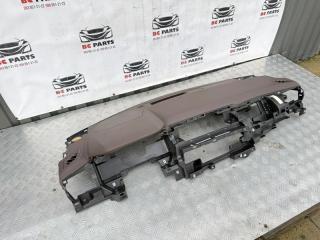 Торпедо Rogue 2021 T33 2.5