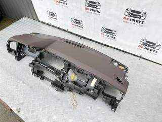 Торпедо Rogue 2021 T33 2.5