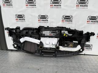 Торпедо Rogue 2021 T33 2.5