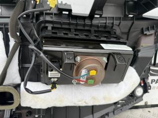 Торпедо Rogue 2021 T33 2.5