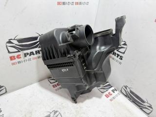 Корпус воздушного фильтра Nissan Rogue 2021 Б/У Корпус воздушного фильтра Nissan Rogue 2021