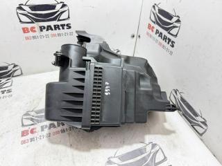 Корпус воздушного фильтра Rogue 2021 T33 2.5