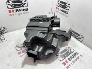 Корпус воздушного фильтра Rogue 2021 T33 2.5