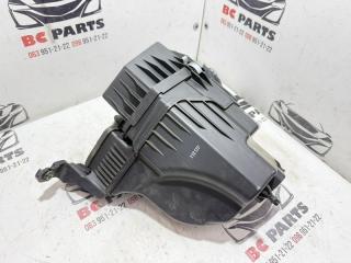 Корпус воздушного фильтра Rogue 2021 T33 2.5