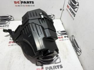 Корпус воздушного фильтра Rogue 2021 T33 2.5