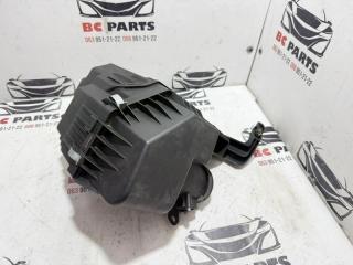 Корпус воздушного фильтра Rogue 2021 T33 2.5