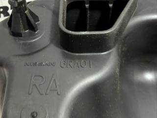 Корпус воздушного фильтра Rogue 2021 T33 2.5