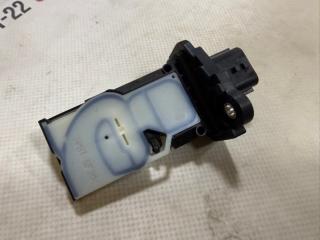 Датчик массового расхода воздуха Rogue 2021 T33 2.5