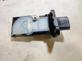 Датчик массового расхода воздуха Rogue 2021 T33 2.5