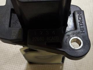 Датчик массового расхода воздуха Rogue 2021 T33 2.5