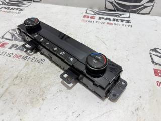 Блок управления климат-контролем Rogue 2021 T33 2.5