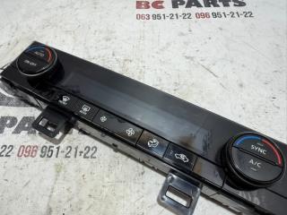 Блок управления климат-контролем Rogue 2021 T33 2.5