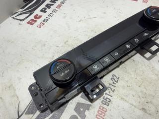 Блок управления климат-контролем Rogue 2021 T33 2.5