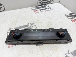 Блок управления климат-контролем Rogue 2021 T33 2.5