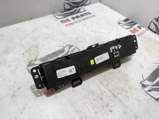 Блок управления климат-контролем Rogue 2021 T33 2.5