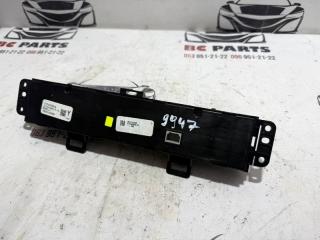 Блок управления климат-контролем Rogue 2021 T33 2.5