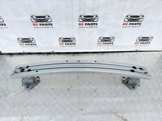 Усилитель бампера задний Nissan Rogue 2021 Б/У Усилитель бампера задний Nissan Rogue 2021