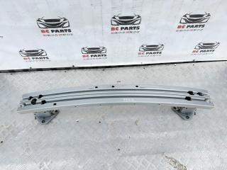 Усилитель бампера задний Rogue 2021 T33 2.5