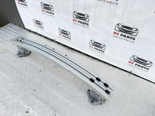 Усилитель бампера задний Nissan Rogue T33 2.5