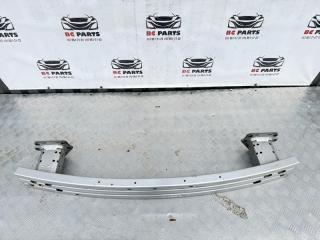 Усилитель бампера задний Rogue 2021 T33 2.5