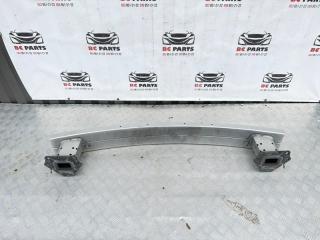 Усилитель бампера задний Rogue 2021 T33 2.5