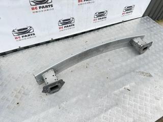 Усилитель бампера задний Rogue 2021 T33 2.5