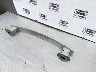 Усилитель бампера задний Rogue 2021 T33 2.5