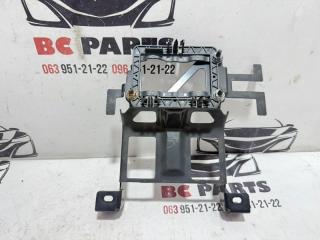 Кронштейн дистроника Nissan Rogue 2021 Б/У Кронштейн дистроника Nissan Rogue 2021