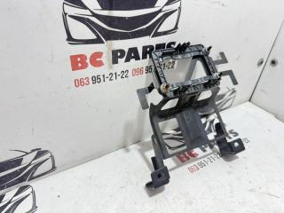 Кронштейн дистроника Rogue 2021 T33 2.5